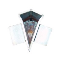 1965 GÜDE Négyes kés 1960 és 1978-hoz