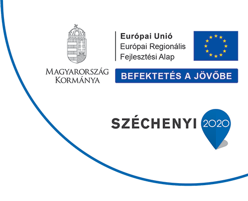 szechenyi 2020 befektetes a jovobe regionalis fejlesztes