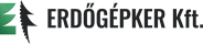layout_hu_header_logo-260x60_1_default_retina